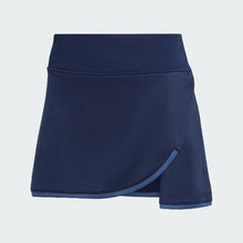 Load image into Gallery viewer, CLUB TENNIS SKIRT