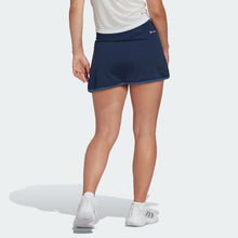 Load image into Gallery viewer, CLUB TENNIS SKIRT