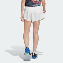 Load image into Gallery viewer, TENNIS MATCH SKIRT