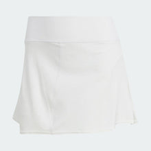 Load image into Gallery viewer, TENNIS MATCH SKIRT