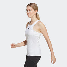 Load image into Gallery viewer, TENNIS Y-TANK TOP
