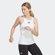 Load image into Gallery viewer, TENNIS Y-TANK TOP