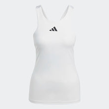 Load image into Gallery viewer, TENNIS Y-TANK TOP