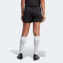 Load image into Gallery viewer, TIRO 23 CLUB TRAINING SHORTS