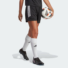 Load image into Gallery viewer, TIRO 23 CLUB TRAINING SHORTS