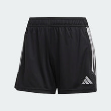 Load image into Gallery viewer, TIRO 23 CLUB TRAINING SHORTS
