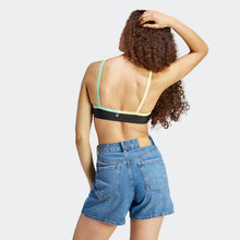 Load image into Gallery viewer, ORIGINALS CONEY ISLAND COOL BIKINI TOP