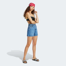 Load image into Gallery viewer, ORIGINALS CONEY ISLAND COOL BIKINI TOP