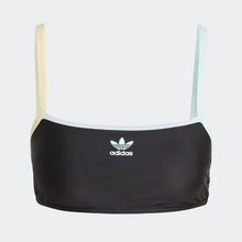 Load image into Gallery viewer, ORIGINALS CONEY ISLAND COOL BIKINI TOP