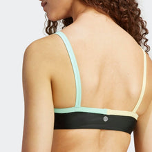 Load image into Gallery viewer, ORIGINALS CONEY ISLAND COOL BIKINI TOP