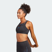 Load image into Gallery viewer, POWERIMPACT LUXE MEDIUM-SUPPORT BRA