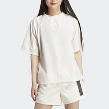 Load image into Gallery viewer, CITY ESCAPE LOOSE-FIT T-SHIRT