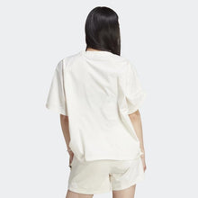 Load image into Gallery viewer, CITY ESCAPE LOOSE-FIT T-SHIRT