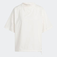 Load image into Gallery viewer, CITY ESCAPE LOOSE-FIT T-SHIRT