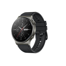 Load image into Gallery viewer, HUAWEI WATCH GT 2 PRO - Allsport