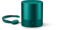 Load image into Gallery viewer, HUAWEI Mini speaker(2pcs Package) - Allsport