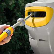 Load image into Gallery viewer, Auto Reel with hose (40m)