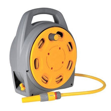 Load image into Gallery viewer, Hose Box (with 20m hose)