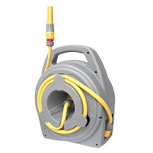 Load image into Gallery viewer, Hose Box (with 20m hose)