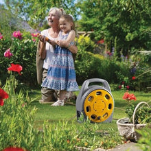 Load image into Gallery viewer, Hose Box (with 20m hose)