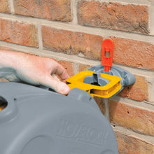 Load image into Gallery viewer, Compact Reel with 25m Hose & Fittings