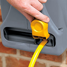 Load image into Gallery viewer, Compact Reel with 25m Hose & Fittings