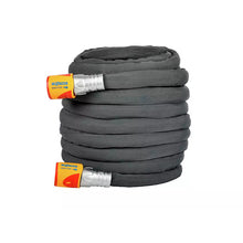 Load image into Gallery viewer, Tuffhoze 25m & FITTINGS