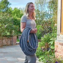 Load image into Gallery viewer, Tuffhoze 25m & FITTINGS