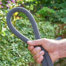 Load image into Gallery viewer, Tuffhoze 25m & FITTINGS