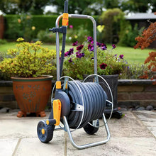 Load image into Gallery viewer, Tuffhoze 25m & FITTINGS