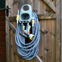 Load image into Gallery viewer, Tuffhoze 25m & FITTINGS