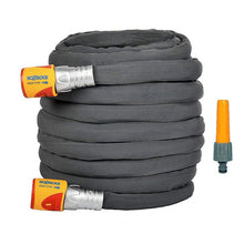 Load image into Gallery viewer, Tuffhoze 35m & FITTINGS