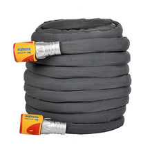 Load image into Gallery viewer, Tuffhoze 35m & FITTINGS