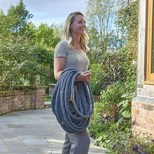 Load image into Gallery viewer, Tuffhoze 35m & FITTINGS