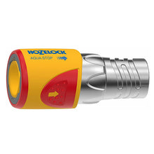 Load image into Gallery viewer, Tuffhoze 35m & FITTINGS