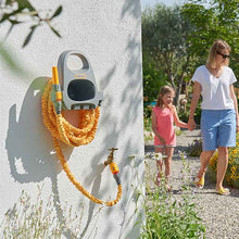 Load image into Gallery viewer, Superhoze 15m HOSE HANGER & FITTINGS