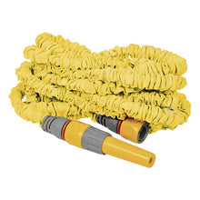 Load image into Gallery viewer, Superhoze 15m & FITTINGS