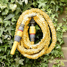 Load image into Gallery viewer, Superhoze 15m & FITTINGS