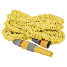 Load image into Gallery viewer, Superhoze 30m