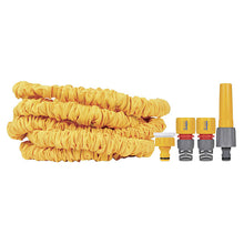 Load image into Gallery viewer, Superhoze 30m