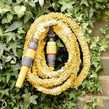 Load image into Gallery viewer, Superhoze 30m