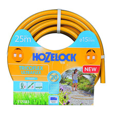 Load image into Gallery viewer, TRICOFLEX ULTRAFLEX 25M Ø15MM