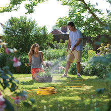 Load image into Gallery viewer, TRICOFLEX ULTRAFLEX 25M Ø15MM