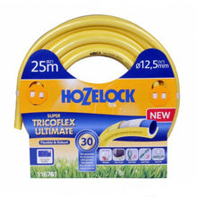 Load image into Gallery viewer, Ultimate Hose 12.5mm (25m)