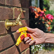 Load image into Gallery viewer, Dual Tap Connector