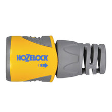 Load image into Gallery viewer, Hose End Connector Plus 12.5mm & 15mm - BULK