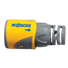 Load image into Gallery viewer, Hose End Connector Plus 12.5mm & 15mm