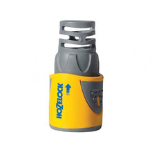 Load image into Gallery viewer, Hose End Connector Plus 12.5mm & 15mm