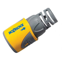 Load image into Gallery viewer, Hose End Connector Plus 12.5mm & 15mm