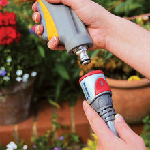 Load image into Gallery viewer, AquaStop Connector Pro 12.5mm & 15mm